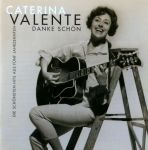caterina valente